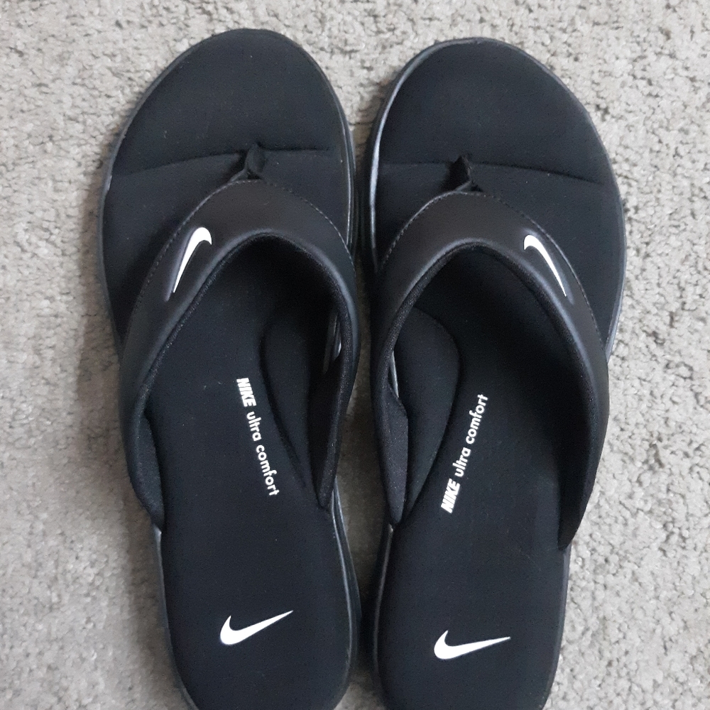 nike memory foam